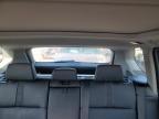2016 Bmw X3 Xdrive28I for Sale in Portland, OR - Front End