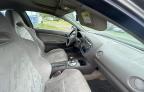 2003 Acura Rsx  for Sale in Apopka, FL - Damage History