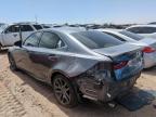 2015 Lexus Is 250 for Sale in Albuquerque, NM - Rear End