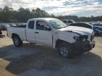 2021 Toyota Tacoma Access Cab na sprzedaż w Harleyville, SC - Biohazard/Chemical