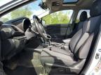 Columbia Station, OH에서 판매 중인 2020 Subaru Crosstrek Premium - Front End