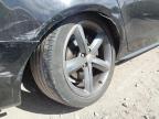 2013 AUDI A4 S LINE for sale at Copart YORK