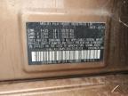 2013 Subaru Legacy 2.5I Premium zu verkaufen in Glassboro, NJ - Mechanical