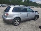 Ellenwood, GA에서 판매 중인 2004 Mitsubishi Outlander Xls - Front End