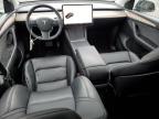 2023 Tesla Model Y  de vânzare în Marlboro, NY - Top/Roof
