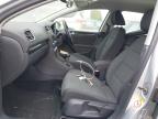 2011 VOLKSWAGEN GOLF MATCH for sale at Copart SANDY