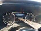 2023 NISSAN ROGUE SV à vendre chez Copart QC - MONTREAL