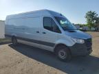 2019 Mercedes-Benz Sprinter 2500/3500 en Venta en Glassboro, NJ - Normal Wear
