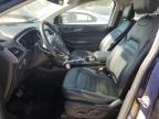 Wichita, KS에서 판매 중인 2017 Ford Edge Sel - Rear End