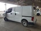 2017 Nissan Nv200 2.5S   en Venta en Phoenix, AZ - Front End