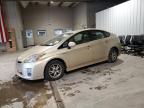 West Mifflin, PA에서 판매 중인 2010 Toyota Prius  - Side