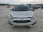 2015 Ford Focus Se na sprzedaż w Loganville, GA - Front End