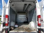 2017 Ram Promaster 3500 3500 High for Sale in Bridgeton, MO - Minor Dent/Scratches