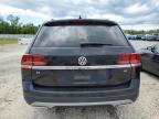 2018 Volkswagen Atlas Se for Sale in Jacksonville, FL - Minor Dent/Scratches