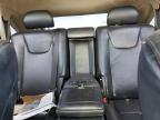 2013 Lexus Rx 450H   for Sale in San Martin, CA - Front End