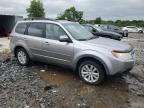 2011 Subaru Forester Limited for Sale in Baltimore, MD - Minor Dent/Scratches