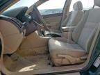 2005 Honda Accord Lx იყიდება Wilmer-ში, TX - Rear End