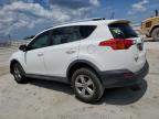 2015 Toyota Rav4 Xle за продажба в Jacksonville, FL - Front End