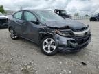 2020 Honda Hr-V Lx for Sale in Walton, KY - All Over