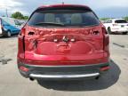 2023 Mazda Cx-9 Signature იყიდება Littleton-ში, CO - Rear End