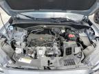 2024 Honda Hr-V Sport for Sale in Savannah, GA - Front End