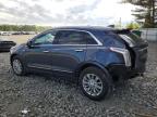 2019 Cadillac Xt5  for Sale in Windsor, NJ - Rear End