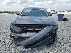 2018 Honda Accord Ex for Sale in Arcadia, FL - Rear End