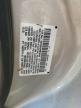 2007 Honda Odyssey Touring en Venta en Albuquerque, NM - Side