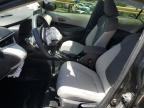 2022 Toyota Corolla Le   en Venta en Albuquerque, NM - Front End