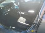 2015 Toyota Camry Le for Sale in Arlington, WA - Rear End