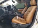 2013 Lexus Ct 200 للبيع في Orlando، FL - Front End