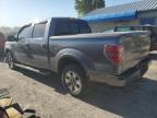2010 Ford F150 Supercrew for Sale in Wichita, KS - Front End