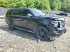 2017 Chevrolet Tahoe K1500 Lt for Sale in Waldorf, MD - Front End