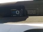 2019 Toyota Prius Prime  იყიდება North Billerica-ში, MA - All Over