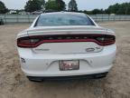 2018 Dodge Charger R/T for Sale in Conway, AR - All Over