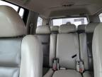 2008 Chrysler Aspen Limited na sprzedaż w Rogersville, MO - Front End