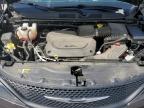 2023 Chrysler Voyager Lx na sprzedaż w Lebanon, TN - Normal Wear