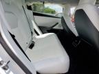 2025 Tesla Model 3  zu verkaufen in Corpus Christi, TX - Front End