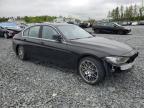 2014 Bmw 328 Xi იყიდება Elmsdale-ში, NS - Front End
