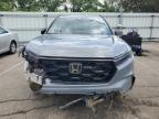 2024 Honda Cr-V Sport Touring للبيع في Moraine، OH - Front End