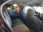 East Granby, CT에서 판매 중인 2024 Chevrolet Equinox Lt - Rear End
