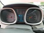 2015 Chevrolet Equinox Lt zu verkaufen in Tanner, AL - Front End