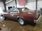 1977 Ford Granada na sprzedaż w West Mifflin, PA - Top/Roof
