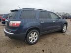 2008 Gmc Acadia Slt-2 zu verkaufen in Elgin, IL - Front End