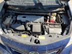 2012 Toyota Prius V  for Sale in Ocala, FL - Rear End