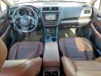 2018 Subaru Outback Touring for Sale in Houston, TX - Front End