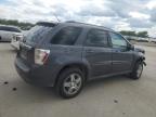 2008 Chevrolet Equinox Lt de vânzare în Kansas City, KS - Front End