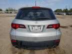 2011 Acura Rdx  for Sale in Elgin, IL - Front End