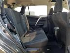 2017 Toyota Rav4 Hv Le for Sale in Cedar Rapids, IA - Rear End