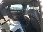 2015 Audi A3 Premium Plus იყიდება Spartanburg-ში, SC - Vandalism